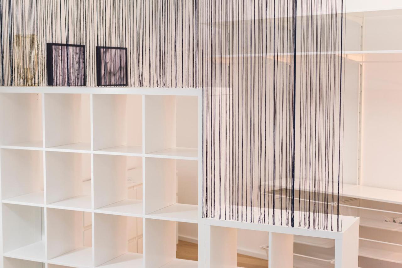 Luxury Suites Renngasse Vienna Luaran gambar