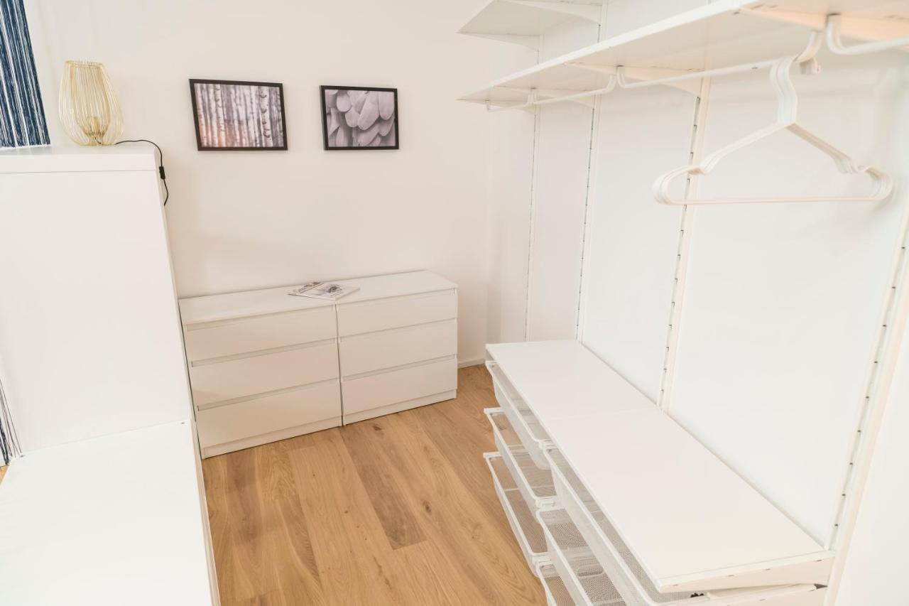 Luxury Suites Renngasse Vienna Luaran gambar